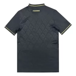 Camisola Panamá Homem Equipamento 3ª 2025-26