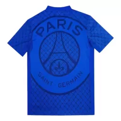 Camisola Paris Saint-Germain Pre-Match Homem 2025-26