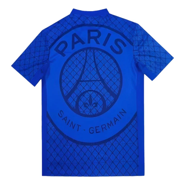 Camisola Paris Saint-Germain Pre-Match Homem 2025-26