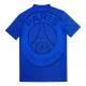 Camisola Paris Saint-Germain Pre-Match Homem 2025-26