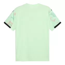 Camisola Portugal Homem Equipamento 2ª 2025