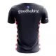 Camisola PSV Eindhoven Homem Equipamento 2ª 2025-26