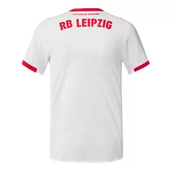 Camisola RB Leipzig Homem Equipamento 1ª 2025-26