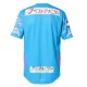 Camisola Sagan Tosu Homem Equipamento 1ª 2025-26