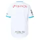 Camisola Sagan Tosu Homem Equipamento 2ª 2025-26