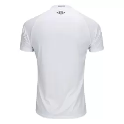 Camisola Santos FC Criança Equipamento 1ª 2025-26