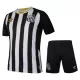 Camisola Santos FC Criança Equipamento 2ª 2025-26 Camisola Santos FC Criança Equipamento 2ª 2025-26