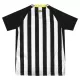 Camisola Santos FC Criança Equipamento 2ª 2025-26