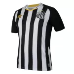 Camisola Santos FC Homem Equipamento 2ª 2025-26