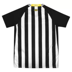 Camisola Santos FC Homem Equipamento 2ª 2025-26