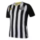 Camisola Santos FC Neymar JR 10 Criança Equipamento 2ª 2025-26