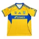 Camisola Tigres UANL Homem Equipamento 1ª 2025-26 Camisola Tigres UANL Homem Equipamento 1ª 2025-26