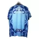 Camisola Tigres UANL Homem Equipamento 2ª 2025-26