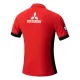 Camisola Urawa Red Diamonds Homem Equipamento 1ª 2025-26