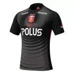 Camisola Urawa Red Diamonds Homem Equipamento 3ª 2025-26