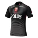 Camisola Urawa Red Diamonds Homem Equipamento 3ª 2025-26 Camisola Urawa Red Diamonds Homem Equipamento 3ª 2025-26