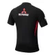 Camisola Urawa Red Diamonds Homem Equipamento 3ª 2025-26
