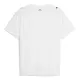 Camisola Valencia CF Homem Equipamento 1ª 2025-26