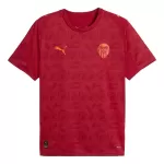 Camisola Valencia CF Homem Equipamento 2ª 2025-26