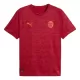 Camisola Valencia CF Homem Equipamento 2ª 2025-26 Camisola Valencia CF Homem Equipamento 2ª 2025-26