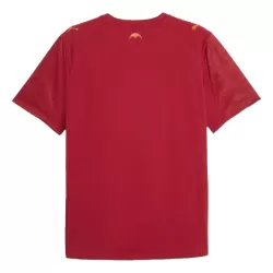 Camisola Valencia CF Homem Equipamento 2ª 2025-26