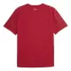 Camisola Valencia CF Homem Equipamento 2ª 2025-26