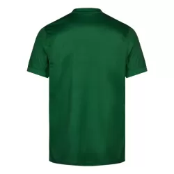 Camisola VfL Wolfsburg Homem Equipamento 1ª 2025-26