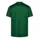 Camisola VfL Wolfsburg Homem Equipamento 1ª 2025-26