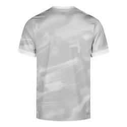 Camisola VfL Wolfsburg Homem Equipamento 2ª 2025-26