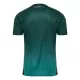Camisola Werder Bremen Homem Equipamento 3ª 2025-26