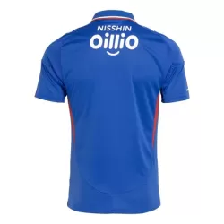 Camisola Yokohama F. Marinos Homem Equipamento 1ª 2025-26