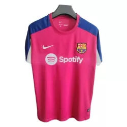Camisolas de Treino Barcelona Homem 2025-26 Camisolas de Treino Barcelona Homem 2025-26