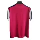 Camisolas de Treino Barcelona Homem 2025-26