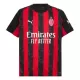Camisola AC Milan João Félix 79 Homem Equipamento 1ª 2025-26