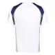 Camisola Tottenham Hotspur Homem Equipamento 1ª 2025-26