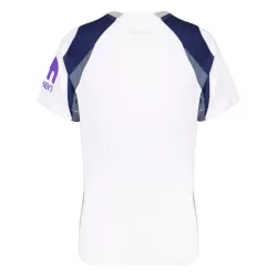 Camisola Tottenham Hotspur Mulher Equipamento 1ª 2025-26