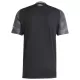 Camisola Aston Villa Homem Equipamento 2ª 2025-26