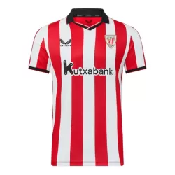 Camisola Athletic Bilbao O. Sancet 8 Criança Equipamento 1ª 2025-26