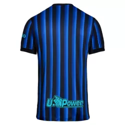 Camisola Inter Milan Homem Equipamento 1ª 2025-26