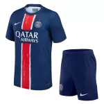 Camisola Paris Saint-Germain 1 Star Criança Equipamento 1ª 2024/25