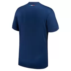 Camisola Paris Saint-Germain 1 Star Homem Equipamento 1ª 2024/25