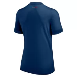Camisola Paris Saint-Germain 1 Star Mulher Equipamento 1ª 2024/25