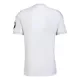 Camisola Real Madrid Criança Equipamento 1ª 2025-26