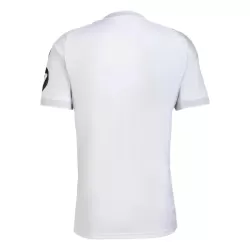 Camisola Real Madrid Homem Equipamento 1ª 2025-26