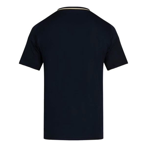 Camisola Aberdeen Criança Equipamento 2ª 2025-26