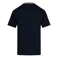 Camisola Aberdeen Homem Equipamento 2ª 2025-26