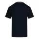 Camisola Aberdeen Homem Equipamento 2ª 2025-26