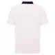 Camisola Al Nassr Criança Equipamento 3ª 2025-26