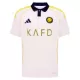 Camisola Al Nassr Homem Equipamento 3ª 2025-26 Camisola Al Nassr Homem Equipamento 3ª 2025-26