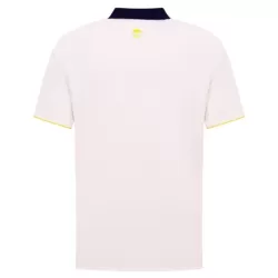 Camisola Al Nassr Homem Equipamento 3ª 2025-26